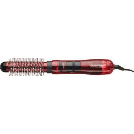 Efalock Σεσουάρ – Βούρτσα Μαλλιών Magic Star 32mm