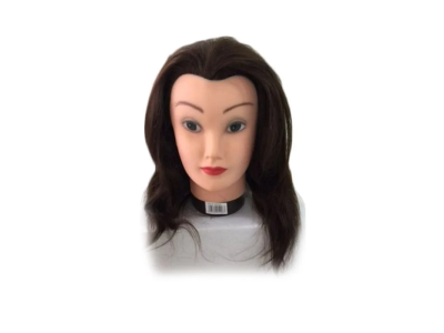 Εκπαιδευτική Κούκλα 100% ΦΥΣΙΚΗ 40cm 2064CS product image