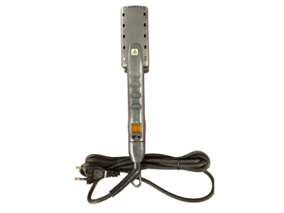 Επαγγελματική Ισιωτική για Στεγνά και Βρεγμένα Μαλλιά