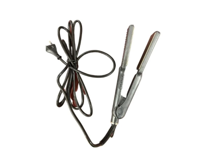 Επαγγελματική Ισιωτική με Κεραμικές πλάκες