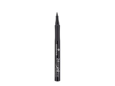 Essence 24ever Ink Liner 01 Intense Black 1.2ml product image