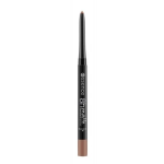 Essence 8h Matte Comfort Lipliner 01 0,3g 2