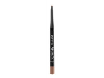 Essence 8h Matte Comfort Lipliner 01 0,3g product image