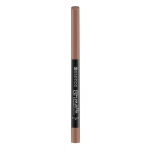 Essence 8h Matte Comfort Lipliner 01 0,3g 3