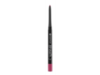 Essence 8h Matte Comfort Lipliner 05 0,3g product image