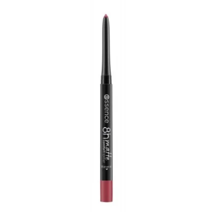 Essence 8h Matte Comfort Lipliner 07 0,3g - 2