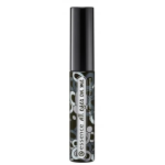 Essence All Eyes On Me Multi-Effect Mascara Black 8ml