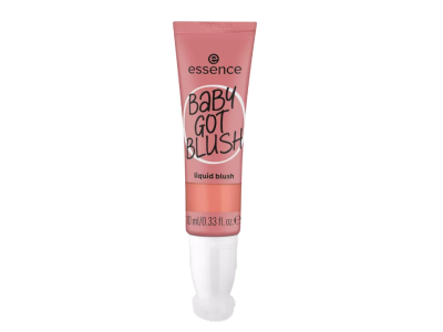Essence Baby Got Blush 30 product image
