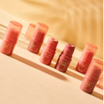 Essence Baby Got Blush Stick – Tickle Me Pink - 3