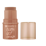 Essence Baby Got Bronze Bronzing Stick 10 - 2