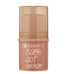 Essence Baby Got Bronze Bronzing Stick 10 - 4
