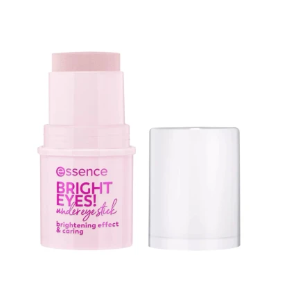 Essence Under Eye Stick - Bright Eyes