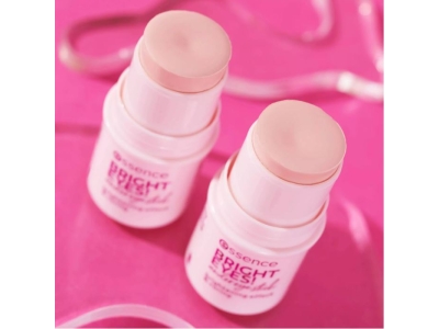 Essence Under Eye Stick - Bright Eyes