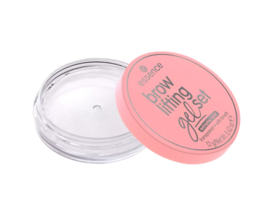 Essence Brow Lifting Gel Set product image
