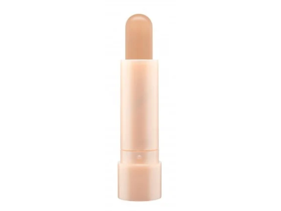 Essence Coverstick 30 Matt Honey 6g product image