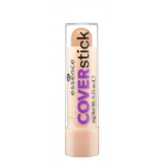 Essence Coverstick 30 Matt Honey 6g 3