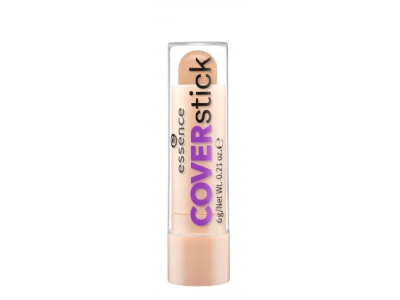 Essence Coverstick 30 Matt Honey 6g