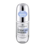 Essence Extreme Nail Hardener