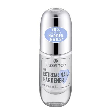 Essence Extreme Nail Hardener