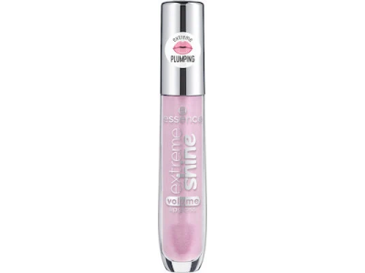 Essence Extreme Shine Volume Lip Gloss 102 Sweet Dreams 5ml - φωτογραφία προϊόντος 2