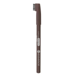 Essence Eyebrow Designer Μολύβι Φρυδιών 02 Brown