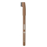 Essence Eyebrow Designer Μολύβι Φρυδιών 04 Blonde 2
