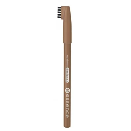 Essence Eyebrow Designer Μολύβι Φρυδιών 04 Blonde