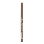 Essence Eyebrow Pencil Micro Precise 02 Light Brown 0.05g