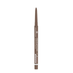 Essence Eyebrow Pencil Micro Precise 02 Light Brown 0.05g 2