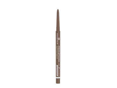 Essence Eyebrow Pencil Micro Precise 02 Light Brown 0.05g product image
