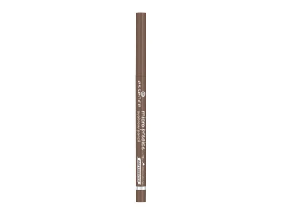 Essence Eyebrow Pencil Micro Precise 02 Light Brown 0.05g