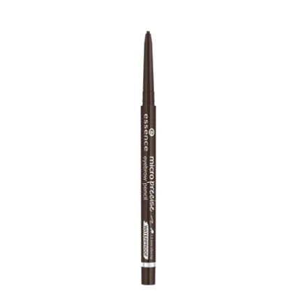 Essence Eyebrow Pencil Micro Precise 03 Dark Brown 0.05g 2