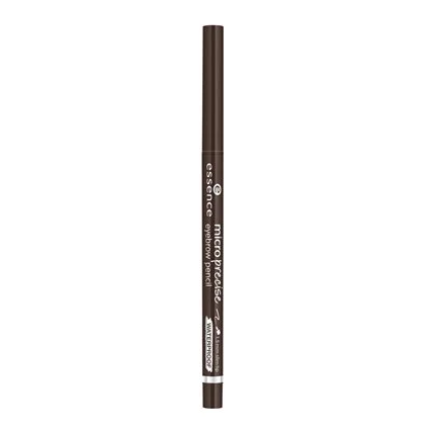 Essence Eyebrow Pencil Micro Precise 03 Dark Brown 0.05g