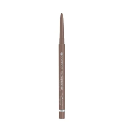 Essence Eyebrow Pencil Micro Precise 04 Dark Blonde 0.05g - 2