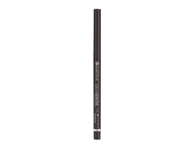 Essence Eyebrow Pencil Micro Precise 05 Black Brown 0.05g