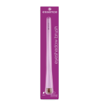 Essence Eyeshadow Brush 01 - 2