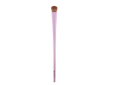 Essence Eyeshadow Brush 01