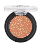 Essence Eyeshadow Soft Touch – Apricot Crush - 2
