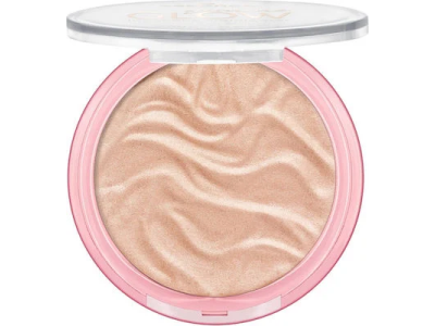 Essence Gimme Glow 10 Glowy Champagne 9gr