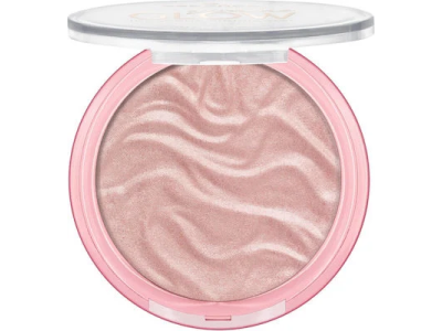 Essence Gimme Glow Luminous 20 Lovely Rose 9gr