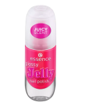 Essence Glossy Jelly – Candy Gloss