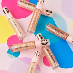Essence Glow Booster Magic Filter 20 - 2