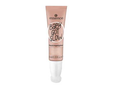 Essence Highlighter Baby Got Glow 10 product image