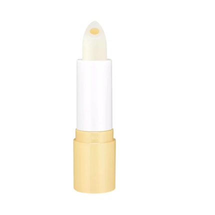 Essence Hydra Oil Core Balm - 2