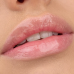 Essence Juicy Bomb – Lovely Litchi 3