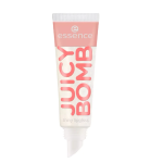 Essence Juicy Bomb – Lovely Litchi 2
