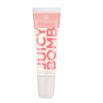 Essence Juicy Bomb – Lovely Litchi 4