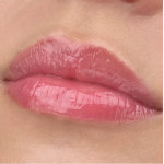Essence Juicy Bomb – Witty Watermelon 3