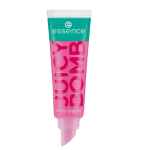 Essence Juicy Bomb – Witty Watermelon 2