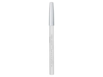 Essence Kajal Μολύβι Ματιών 04 Άσπρο 1g